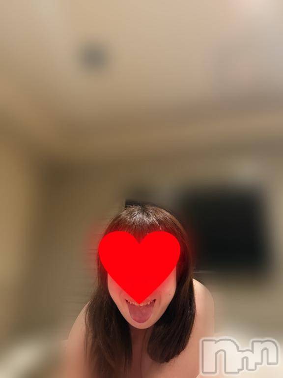 長岡人妻デリヘル奥様特急 長岡店(オクサマトッキュウナガオカテン)りんの(21)の2025年8月25日写メブログ「おはようだね～💕︎」