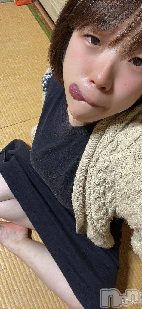 長岡デリヘル奥様特急 長岡店(オクサマトッキュウナガオカテン)りんの(21)の2025年10月20日写メブログ「予告✨️りんの𓏸𓏸🫣」