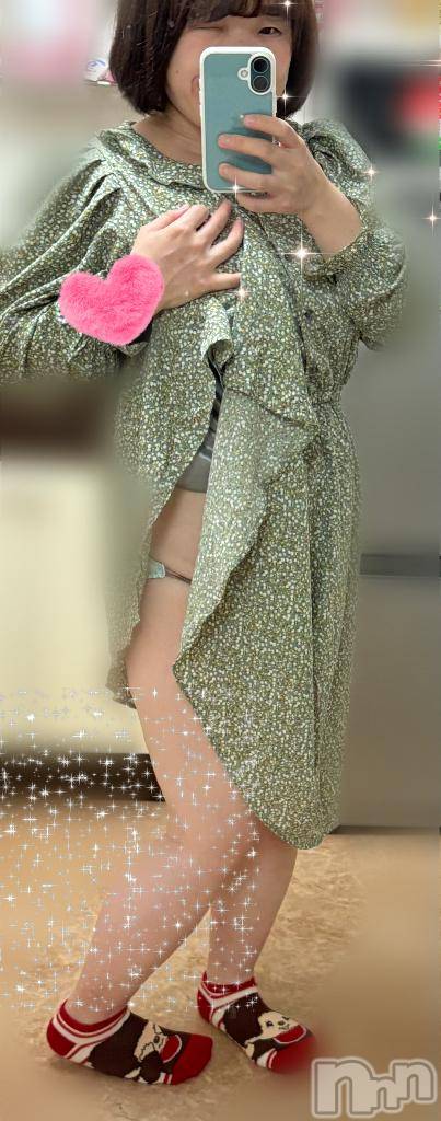 長岡デリヘル奥様特急 長岡店(オクサマトッキュウナガオカテン)りんの(21)の2025年10月23日写メブログ「あっ！そういえばー❤️❤️」