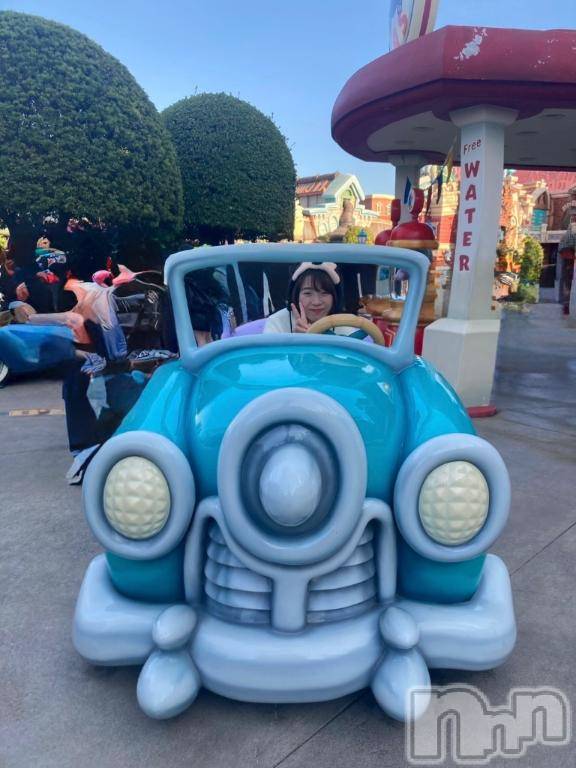 長岡デリヘル奥様特急 長岡店(オクサマトッキュウナガオカテン)りんの(21)の2025年12月11日写メブログ「久しぶりに～😍」