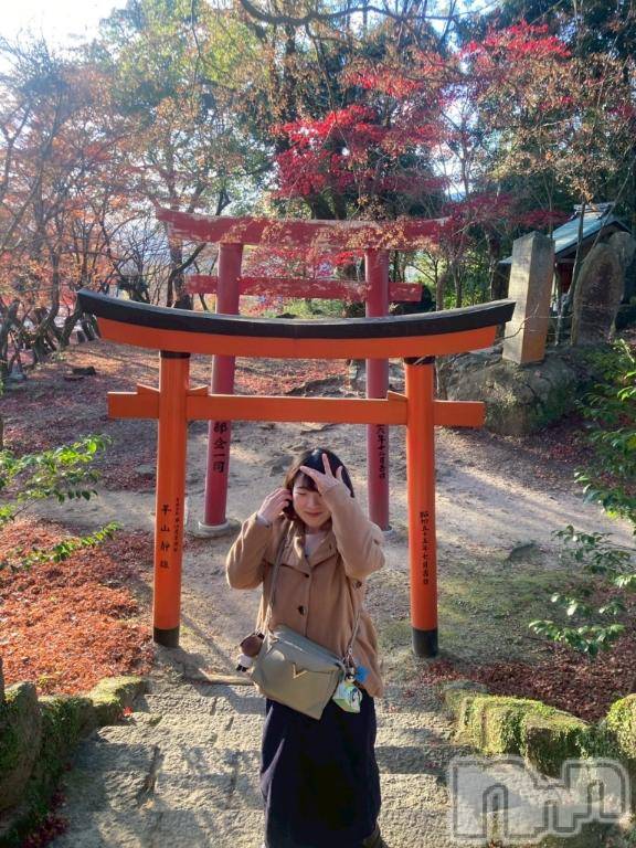 長岡デリヘル奥様特急 長岡店(オクサマトッキュウナガオカテン)りんの(21)の2025年12月14日写メブログ「もう𓏸𓏸🤭ᩚ」