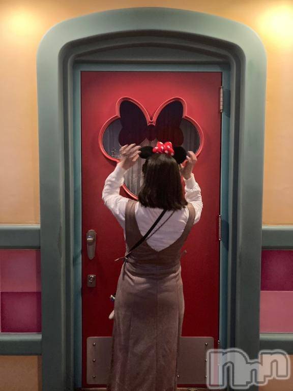 長岡デリヘル奥様特急 長岡店(オクサマトッキュウナガオカテン)りんの(21)の2026年3月25日写メブログ「りんのから大事なお知らせ💁‍♂️」