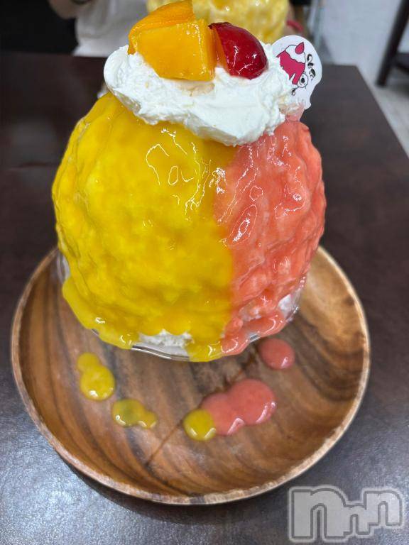 長岡デリヘル奥様特急 長岡店(オクサマトッキュウナガオカテン)りんの(21)の2026年8月14日写メブログ「りんのの夏①笑」