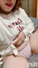 長岡デリヘル奥様特急 長岡店(オクサマトッキュウナガオカテン) りんの(21)の10月12日写メブログ「やっと会えた😍」