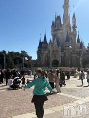 長岡デリヘル奥様特急 長岡店(オクサマトッキュウナガオカテン) りんの(21)の3月25日写メブログ「3月25日 18時51分のブログ」