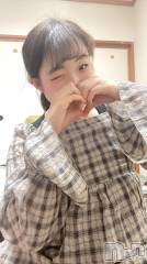 長岡デリヘル奥様特急 長岡店(オクサマトッキュウナガオカテン) りんの(21)の4月22日写メブログ「あ！また会えた❣️」