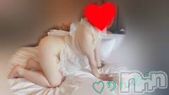 長岡デリヘル奥様特急 長岡店(オクサマトッキュウナガオカテン) りんの(21)の5月25日写メブログ「ちゅっ𓏸𓏸すぎてゴメン♥️」