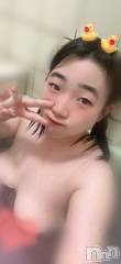 長岡人妻デリヘル奥様特急 長岡店(オクサマトッキュウナガオカテン) りんの(21)の6月12日写メブログ「まだまだ足りない～？？😍😍」