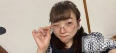 長岡人妻デリヘル奥様特急 長岡店(オクサマトッキュウナガオカテン) りんの(21)の6月26日写メブログ「関西の𓏸𓏸😍」