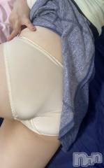 長岡デリヘル奥様特急 長岡店(オクサマトッキュウナガオカテン) りんの(21)の8月24日写メブログ「ひといきついたね❤️」