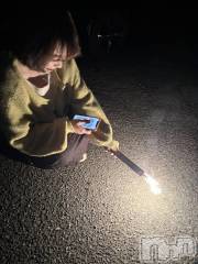 長岡デリヘル奥様特急 長岡店(オクサマトッキュウナガオカテン) りんの(21)の9月25日写メブログ「9月25日 10時27分のブログ」