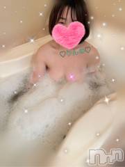 長岡デリヘル奥様特急 長岡店(オクサマトッキュウナガオカテン) りんの(21)の12月12日写メブログ「とってもレアなあ・れ・♡♡」