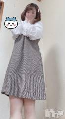 長岡デリヘル奥様特急 長岡店(オクサマトッキュウナガオカテン) りんの(21)の10月11日写メブログ「ムラムラしてる～？？🤗ᩚ」