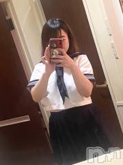 長岡デリヘル奥様特急 長岡店(オクサマトッキュウナガオカテン) りんの(21)の11月19日写メブログ「制服姿はお好き？？😘」