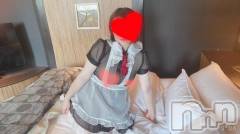 長岡デリヘル奥様特急 長岡店(オクサマトッキュウナガオカテン) りんの(21)の12月6日写メブログ「たまにはいいでしょ？？😍」