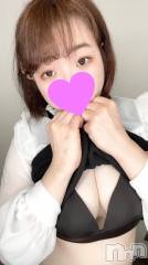 長岡デリヘル奥様特急 長岡店(オクサマトッキュウナガオカテン) りんの(21)の12月7日写メブログ「いいこと教えてあげる～😍」