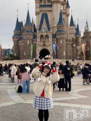 長岡デリヘル奥様特急 長岡店(オクサマトッキュウナガオカテン) りんの(21)の2月18日写メブログ「みんな○○は好き？」