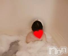 長岡デリヘル奥様特急 長岡店(オクサマトッキュウナガオカテン) りんの(21)の2月19日写メブログ「やっと出せた😍」