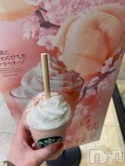 長岡人妻デリヘル奥様特急 長岡店(オクサマトッキュウナガオカテン) りんの(21)の2月19日写メブログ「𓏸𓏸はお好き？？」