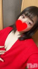 長岡人妻デリヘル奥様特急 長岡店(オクサマトッキュウナガオカテン) りんの(21)の2月20日写メブログ「朝イチイチャイチャ♥️」