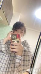 長岡デリヘル奥様特急 長岡店(オクサマトッキュウナガオカテン) りんの(21)の4月22日写メブログ「久しぶりの𓏸𓏸✨」