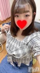 長岡人妻デリヘル奥様特急 長岡店(オクサマトッキュウナガオカテン) りんの(21)の4月24日写メブログ「NEW!可愛い？？😍」