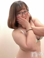 長岡デリヘル奥様特急 長岡店(オクサマトッキュウナガオカテン) りんの(21)の6月17日写メブログ「暑くて𓏸𓏸だよぉ～🫣🫣」