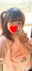 長岡デリヘル奥様特急 長岡店(オクサマトッキュウナガオカテン) りんの(21)の6月18日写メブログ「りんのの好きな𓏸𓏸😋😋」