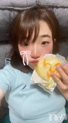 長岡デリヘル奥様特急 長岡店(オクサマトッキュウナガオカテン) りんの(21)の6月26日写メブログ「ドキドキモード😍」