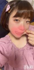 長岡人妻デリヘル奥様特急 長岡店(オクサマトッキュウナガオカテン) りんの(21)の8月22日写メブログ「今日は～𓏸𓏸だよん！」