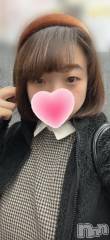 長岡デリヘル奥様特急 長岡店(オクサマトッキュウナガオカテン) りんの(21)の10月26日写メブログ「おはりんりん😍」