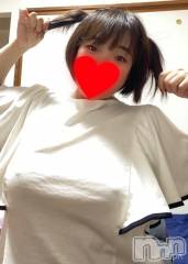 長岡デリヘル奥様特急 長岡店(オクサマトッキュウナガオカテン) りんの(21)の10月26日写メブログ「同じ𓏸𓏸？！」