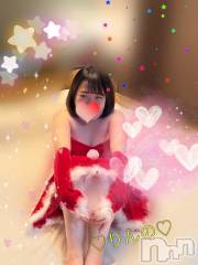 長岡デリヘル奥様特急 長岡店(オクサマトッキュウナガオカテン) りんの(21)の12月24日写メブログ「メリークリスマス🎄🎅✨」