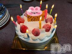 長岡デリヘル奥様特急 長岡店(オクサマトッキュウナガオカテン) りんの(21)の4月10日写メブログ「りんのバースデー🎂」