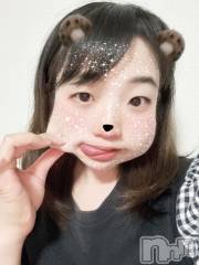 長岡デリヘル奥様特急 長岡店(オクサマトッキュウナガオカテン) りんの(21)の6月30日写メブログ「あ～モーすぐ😭」
