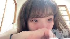 長岡デリヘル奥様特急 長岡店(オクサマトッキュウナガオカテン) りんの(21)の4月24日動画「ねーね～𓏸𓏸しよ？？❤️」