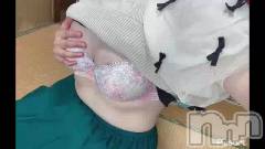 長岡デリヘル奥様特急 長岡店(オクサマトッキュウナガオカテン) りんの(21)の5月21日動画「𓏸𓏸を推しにしてみない～？？😍😍」