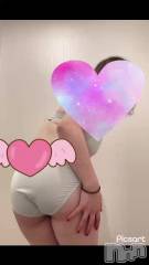 長岡デリヘル奥様特急 長岡店(オクサマトッキュウナガオカテン) りんの(21)の12月14日動画「おしり星人🍑！！おまたせ！！」