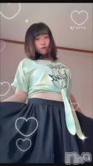長岡デリヘル奥様特急 長岡店(オクサマトッキュウナガオカテン) りんの(21)の6月25日動画「今日のファッション～」