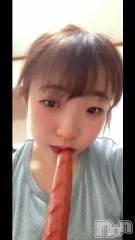 長岡デリヘル奥様特急 長岡店(オクサマトッキュウナガオカテン) りんの(21)の6月22日動画「𓏸𓏸食べられたい～？？😍🔞」