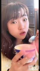 長岡人妻デリヘル奥様特急 長岡店(オクサマトッキュウナガオカテン) りんの(21)の7月14日動画「一緒に～𓏸𓏸しよ？❤️」