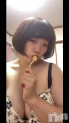 長岡デリヘル奥様特急 長岡店(オクサマトッキュウナガオカテン) りんの(21)の8月25日動画「この𓏸𓏸のようにとけちゃうー？？😍」