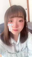 長岡デリヘル奥様特急 長岡店(オクサマトッキュウナガオカテン) りんの(21)の4月26日動画「感謝😊感激😊❤️❤️」