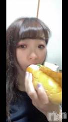 長岡人妻デリヘル奥様特急 長岡店(オクサマトッキュウナガオカテン) りんの(21)の6月26日動画「りんのの𓏸𓏸食べる～？？」