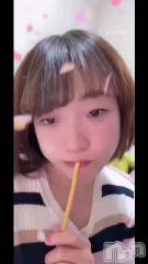 長岡デリヘル奥様特急 長岡店(オクサマトッキュウナガオカテン) りんの(21)の12月13日動画「久しぶりに𓏸𓏸」