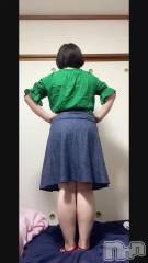 長岡デリヘル奥様特急 長岡店(オクサマトッキュウナガオカテン) りんの(21)の8月26日動画「貴重な○○❤️」