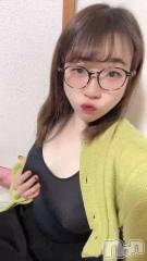 長岡デリヘル奥様特急 長岡店(オクサマトッキュウナガオカテン) りんの(21)の4月25日動画「エロ先生は好きですかー？？♥️」