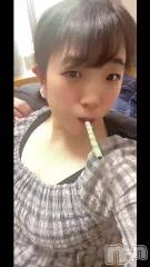 長岡デリヘル奥様特急 長岡店(オクサマトッキュウナガオカテン) りんの(21)の6月24日動画「○○ゲーム一緒にしよ？？❤️」