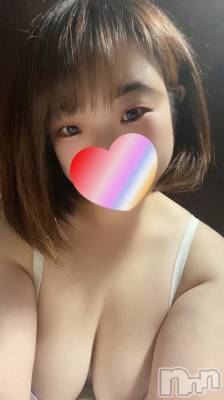 長岡デリヘル 奥様特急 長岡店(オクサマトッキュウナガオカテン) りんの(21)の10月11日写メブログ「ありがとう🥰ᩚ」