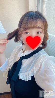 長岡デリヘル 奥様特急 長岡店(オクサマトッキュウナガオカテン) りんの(21)の10月13日写メブログ「もっと近寄ってみる？？」